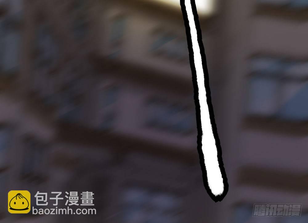 第13话-黑暗中(1/4)-第15话