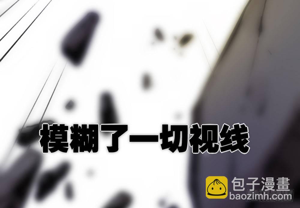 第13话-黑暗中(1/4)-第15话