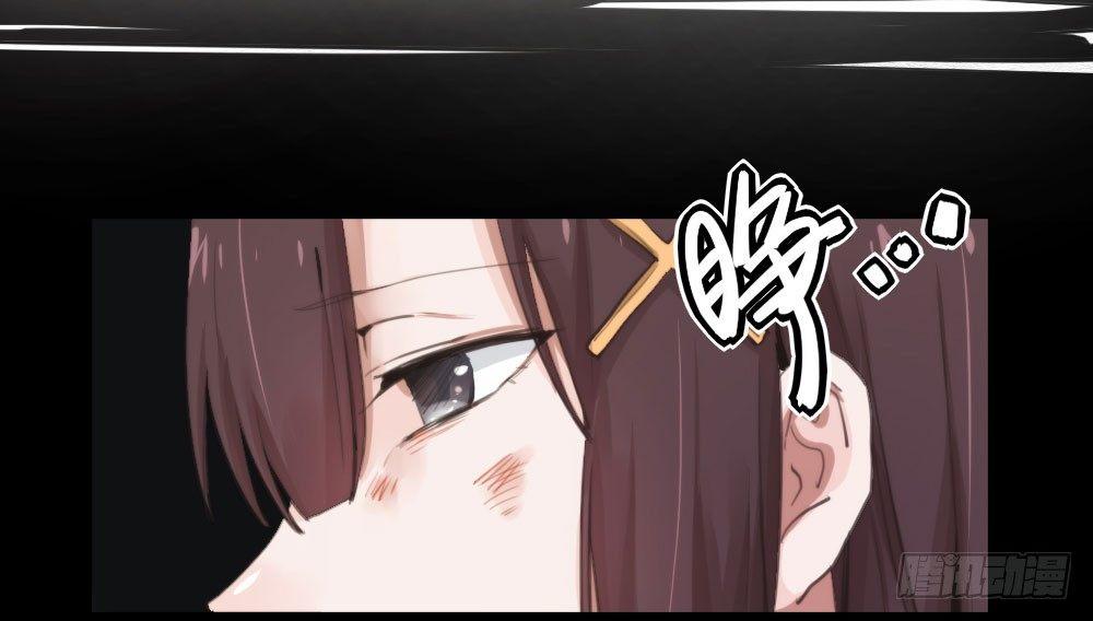 第13话-黑暗中(1/4)-第15话