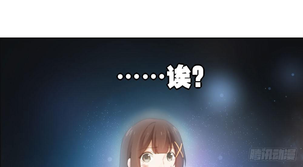 第13话-黑暗中(1/4)-第15话