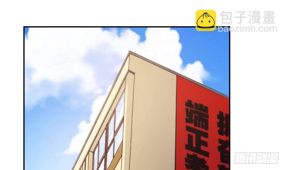 第13话-黑暗中(1/4)-第15话