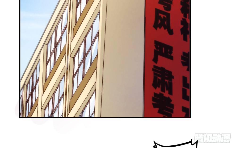 第13话-黑暗中(1/4)-第15话
