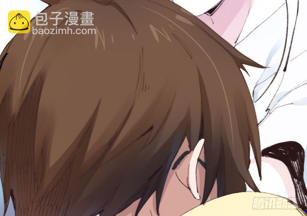 第15话-放纵(1/2)-第17话