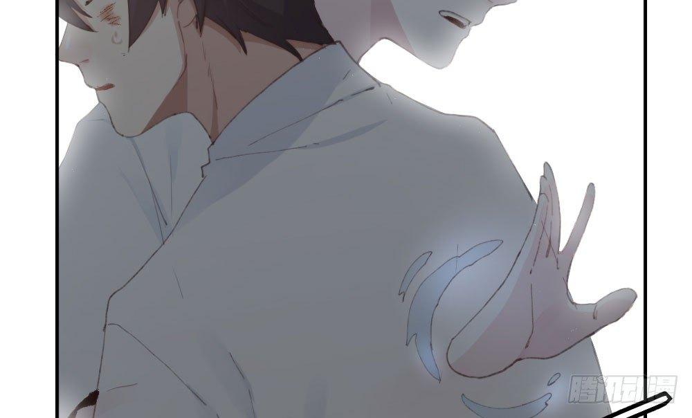 第15话-放纵(1/2)-第17话