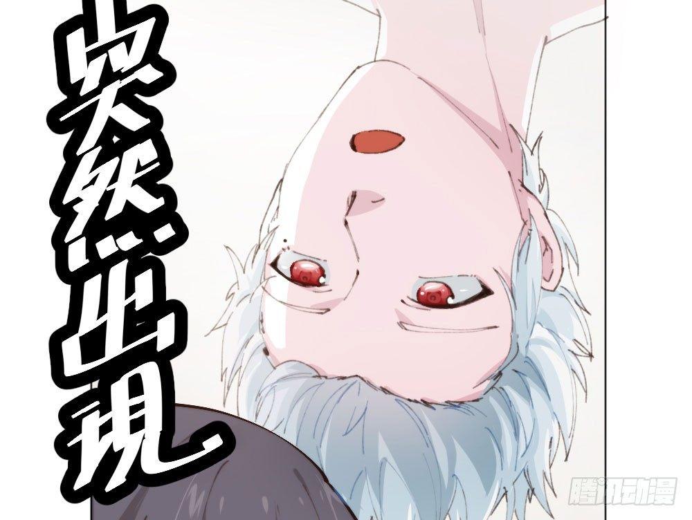 第17话-新的开始(1/4)-第19话