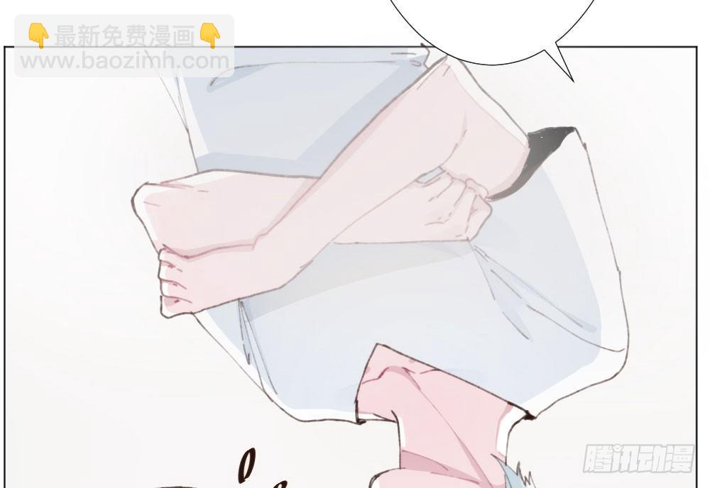 第17话-新的开始(1/4)-第19话