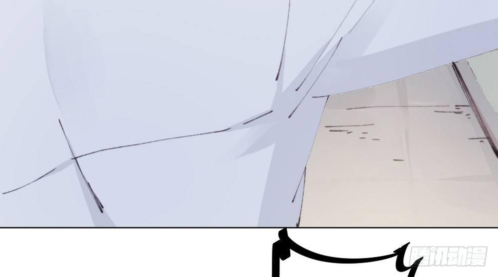 第17话-新的开始(1/4)-第19话