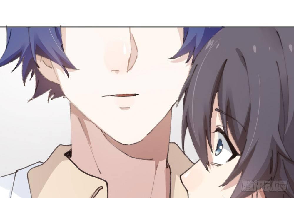 第17话-新的开始(1/4)-第19话