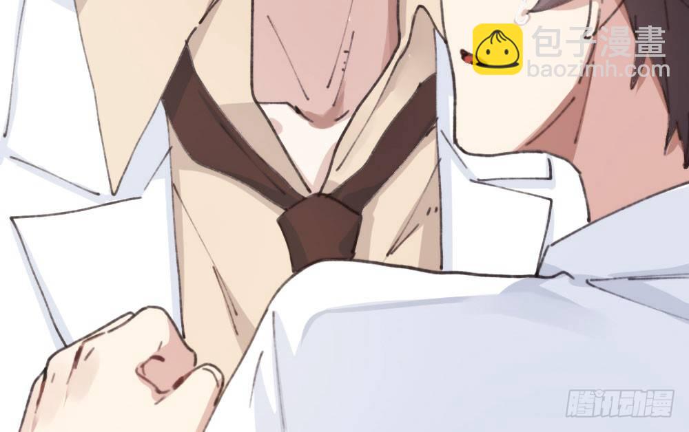 第17话-新的开始(1/4)-第19话