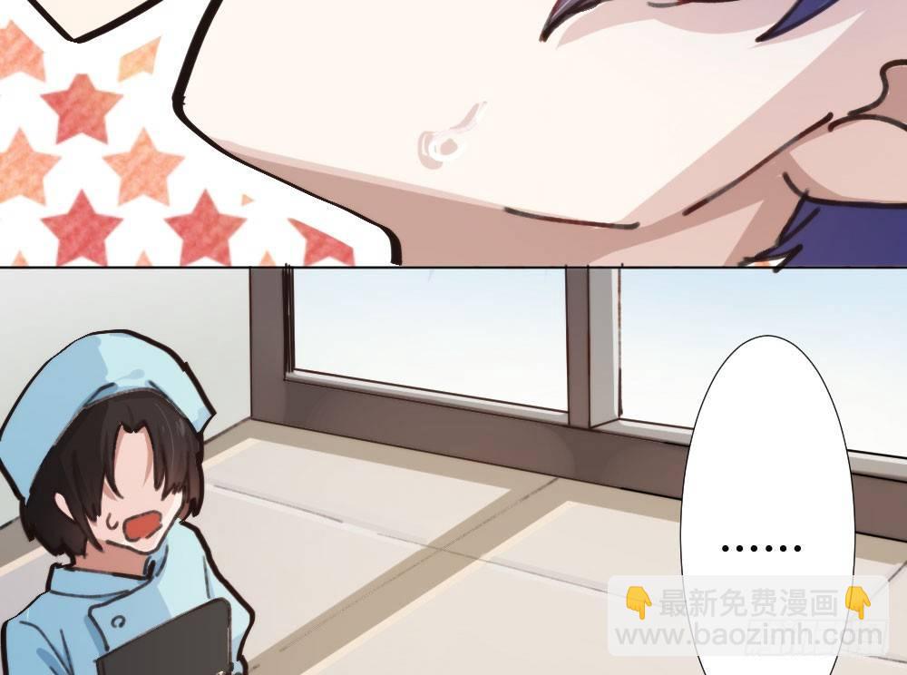第17话-新的开始(1/4)-第19话