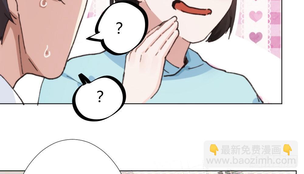 第17话-新的开始(1/4)-第19话