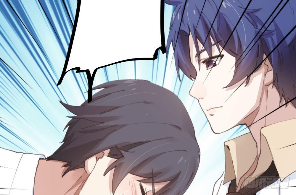 第17话-新的开始(1/4)-第19话