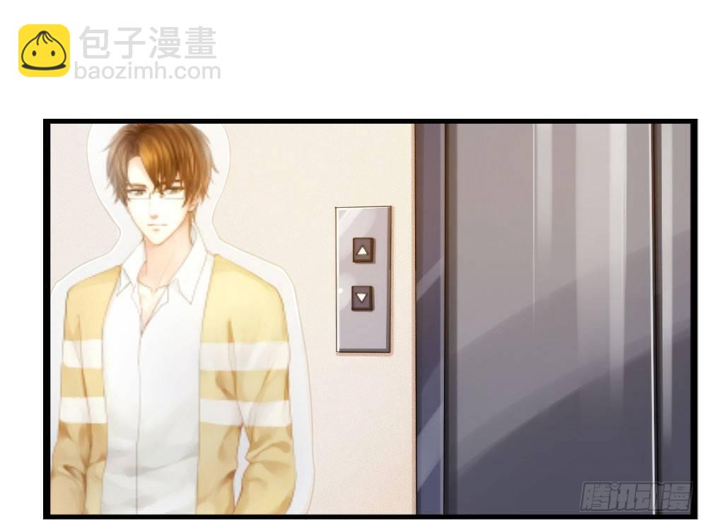 第2话-图书馆的赌约(1/2)-第3话