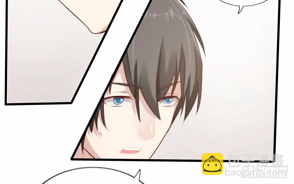 第2话-图书馆的赌约(1/2)-第3话