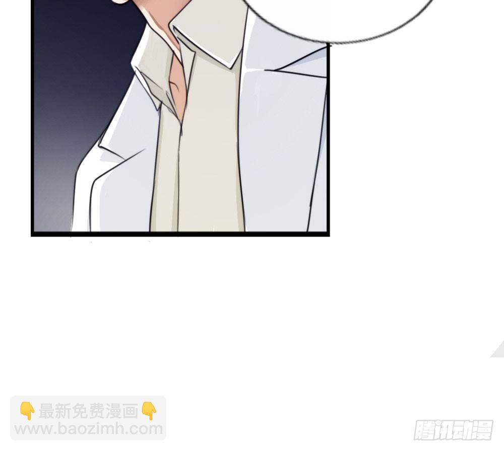 第2话-图书馆的赌约(1/2)-第3话