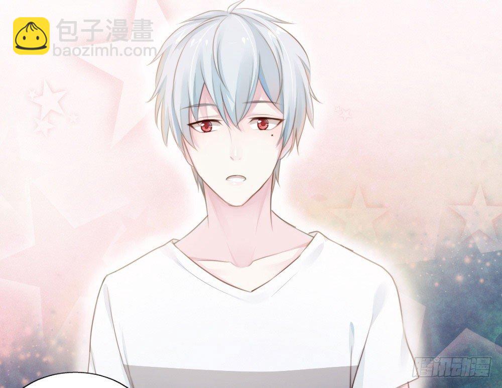 第2话-图书馆的赌约(1/2)-第3话