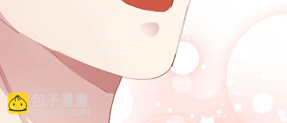 第19话-察觉(1/4)-第21话