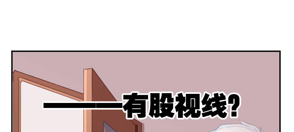 第21话-不可呼唤(1/4)-第23话