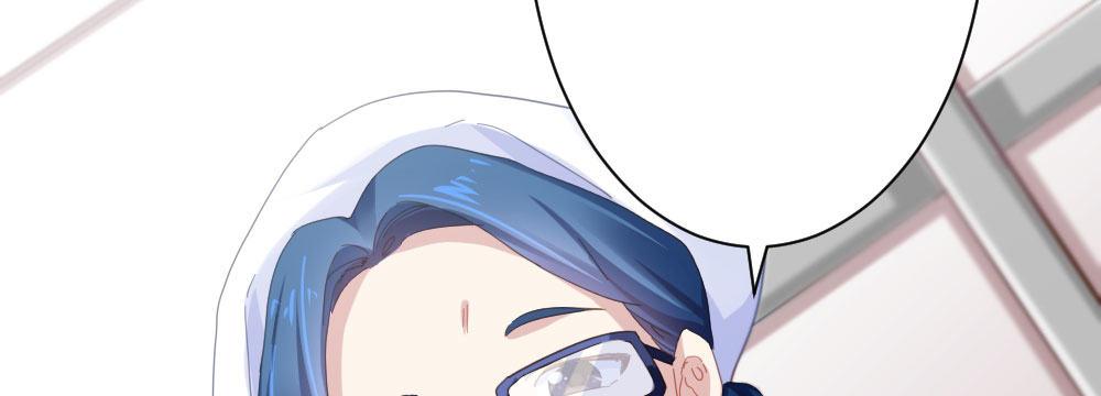 第22话-理性的麻木(1/3)-第25话