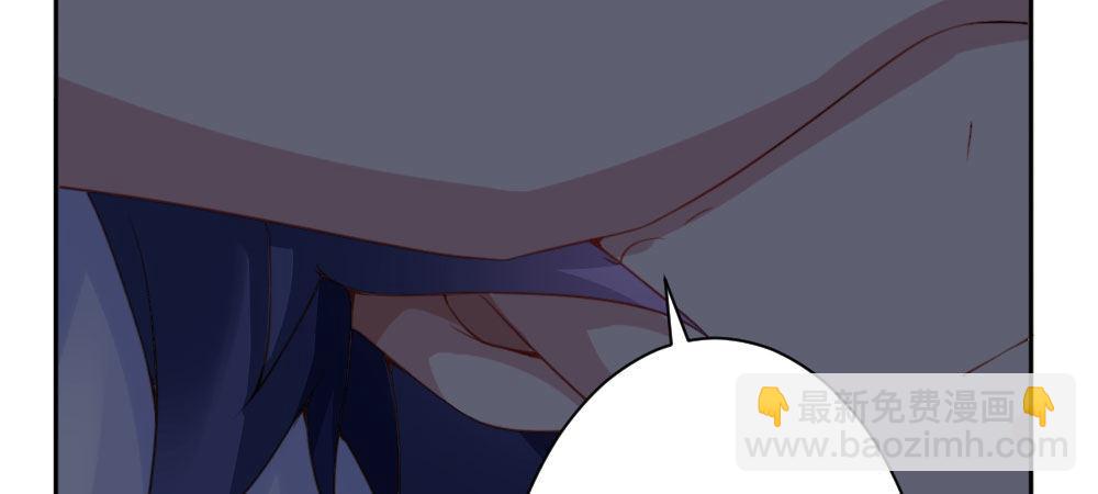 第24话-告白与告别2(1/3)-第27话