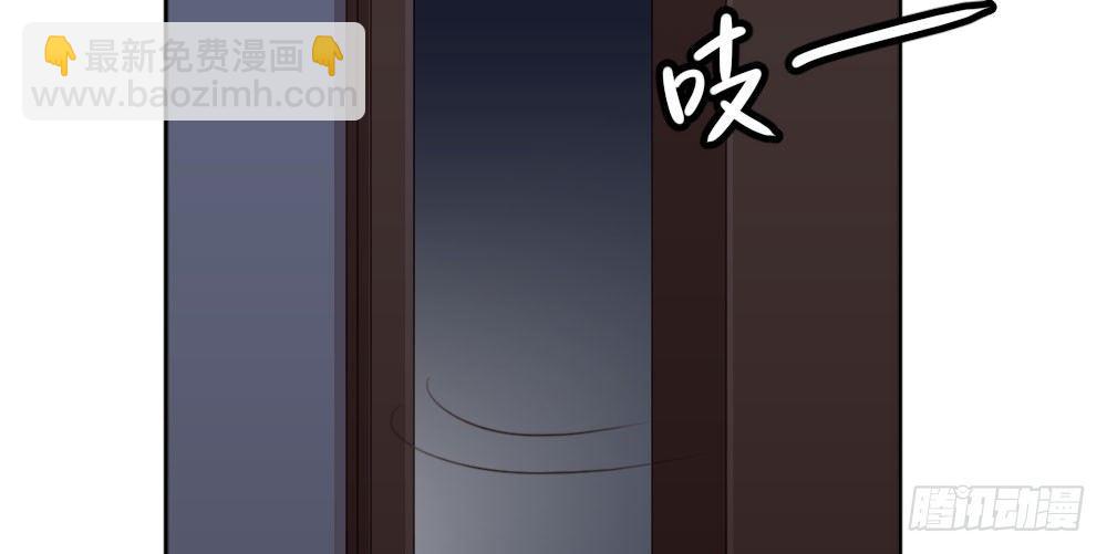 第24话-告白与告别2(1/3)-第27话