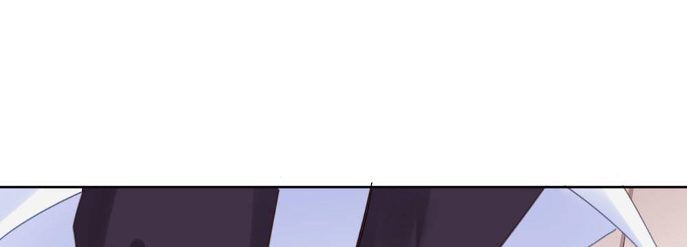 番外-陆离特别篇3(1/2)-第31话