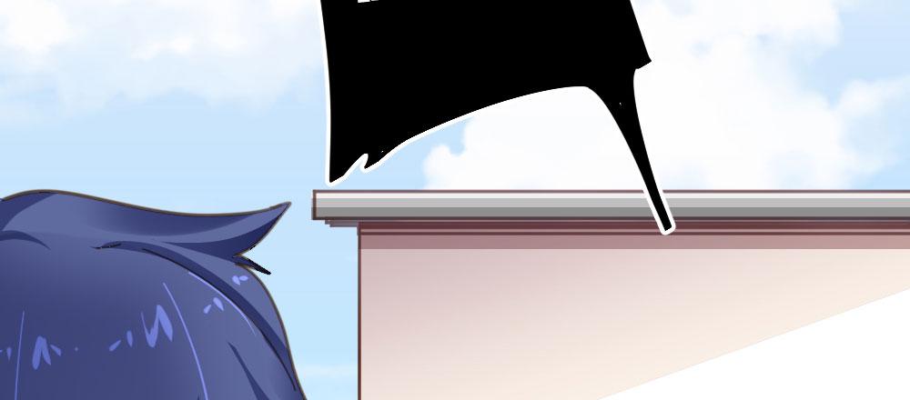 番外-陆离特别篇5(1/2)-第33话