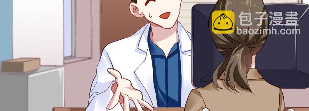 第27话-绝望和希望(1/4)-第35话