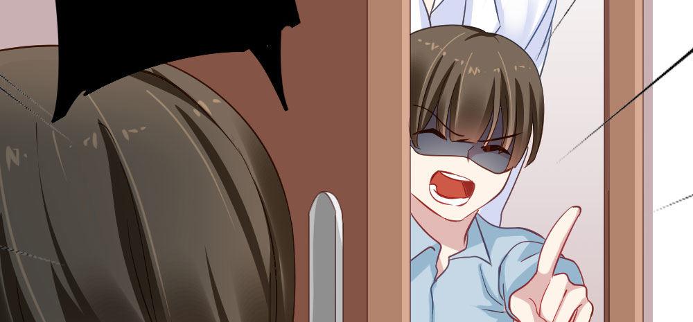 第27话-绝望和希望(1/4)-第35话