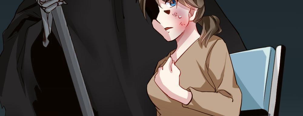 第27话-绝望和希望(1/4)-第35话