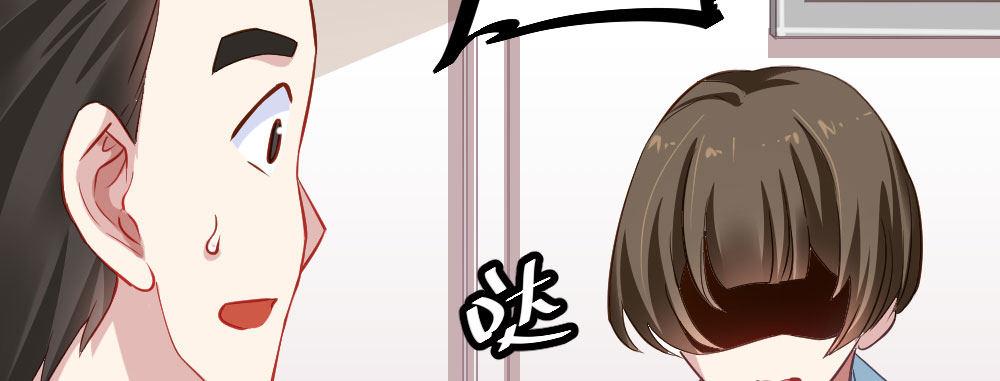 第27话-绝望和希望(1/4)-第35话
