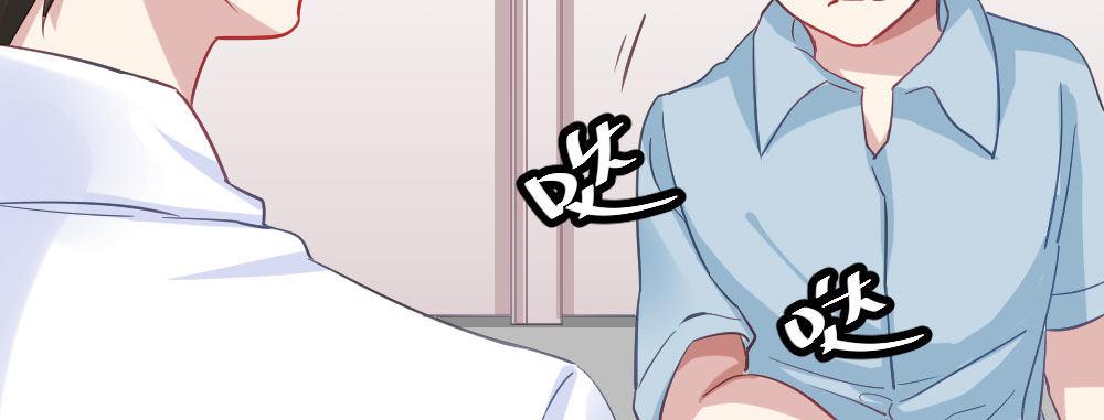 第27话-绝望和希望(1/4)-第35话