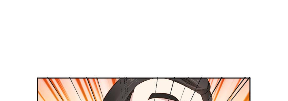 第27话-绝望和希望(1/4)-第35话