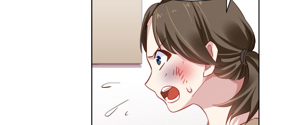 第27话-绝望和希望(1/4)-第35话