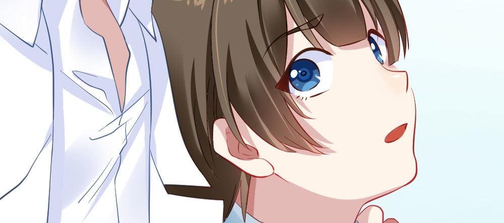第28话-心光(1/4)-第37话