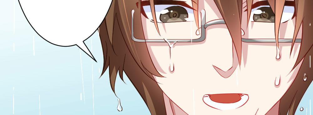 第28话-心光(1/4)-第37话