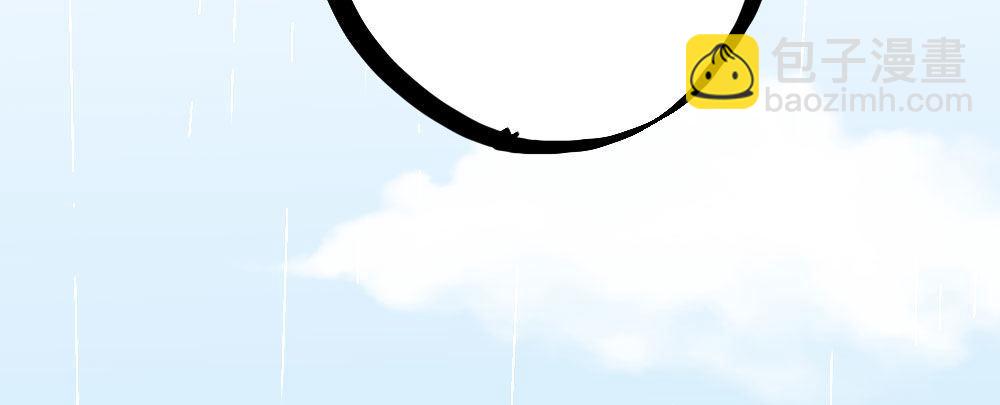 第28话-心光(1/4)-第37话