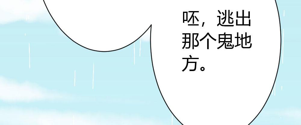 第28话-心光(1/4)-第37话