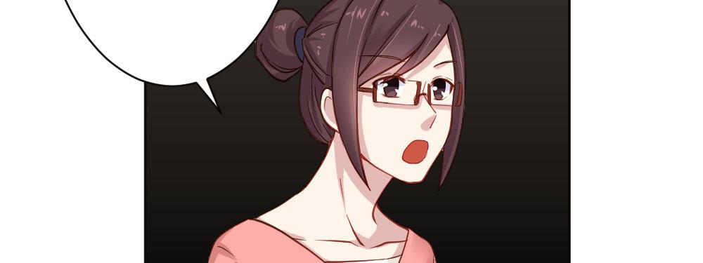 番外2-公选课(1/3)-第39话