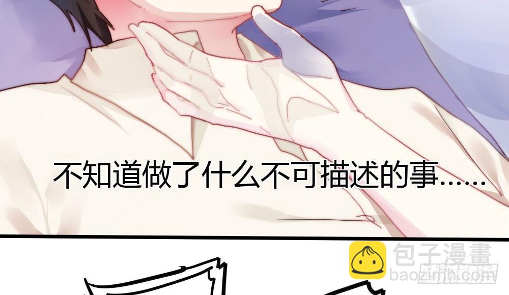 第4话-第一场对决(1/3)-第5话
