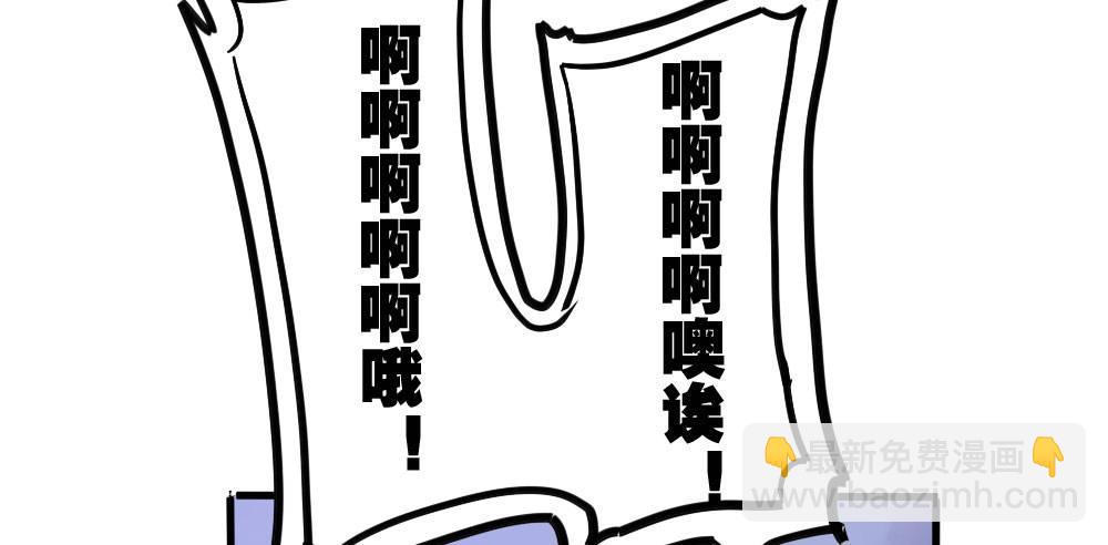 第4话-第一场对决(1/3)-第5话