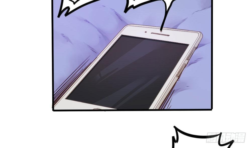 第4话-第一场对决(1/3)-第5话