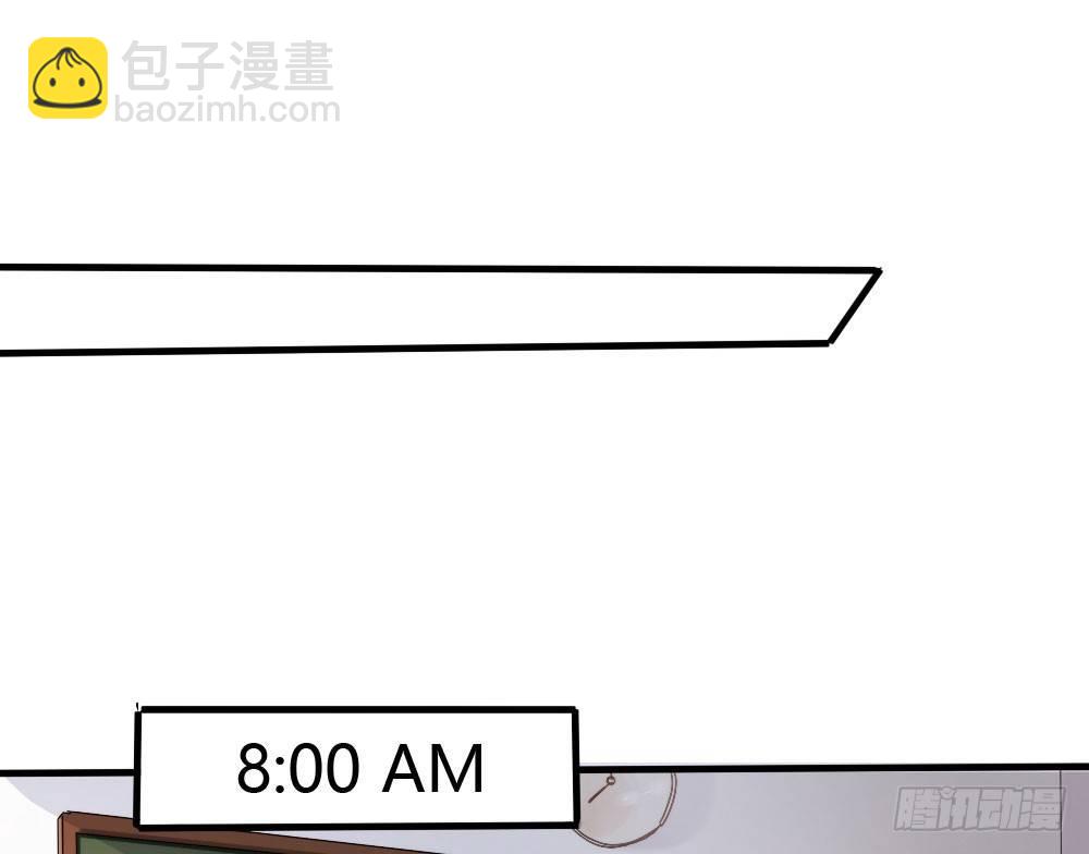 第4话-第一场对决(1/3)-第5话