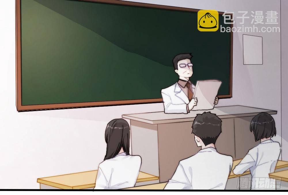 第4话-第一场对决(1/3)-第5话