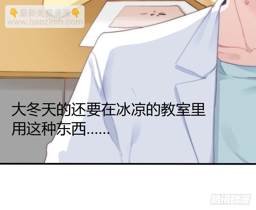第4话-第一场对决(1/3)-第5话