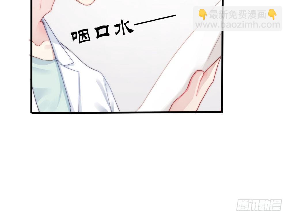 第4话-第一场对决(1/3)-第5话