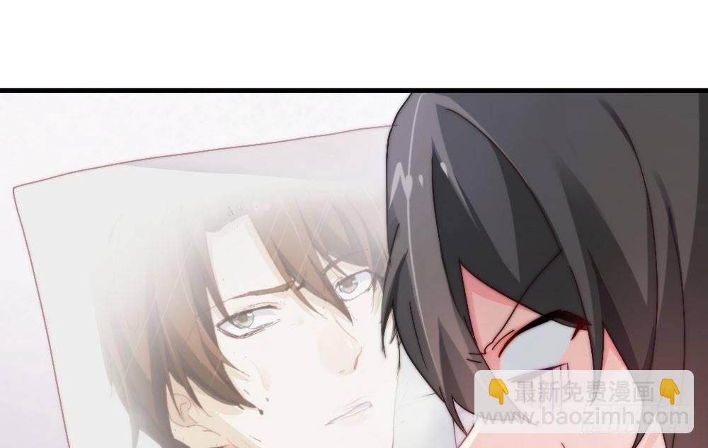 第4话-第一场对决(1/3)-第5话