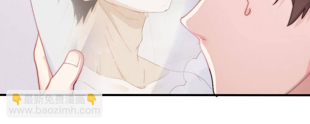 第4话-第一场对决(1/3)-第5话