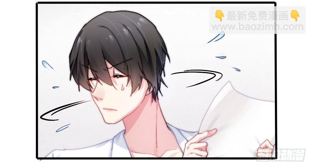 第4话-第一场对决(1/3)-第5话