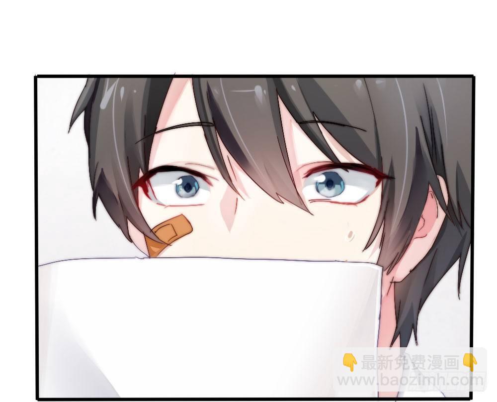 第4话-第一场对决(1/3)-第5话